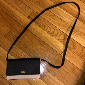 Brand new Kate Spade bag